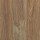 Bruce TimberTru Laminate: Landscape Traditions Buck Haven